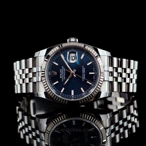 o-ring per rolex 116234|rolex oyster perpetual datejust 116234.